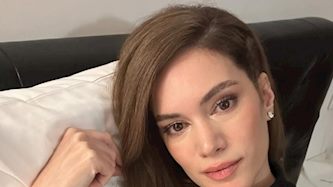 טל ברקוביץ', צילום: צילום מסך מתוך חשבון האינסטגרם של טל ברקוביץ',  talberkovitch@